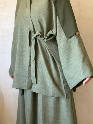 Ensemble sakura
