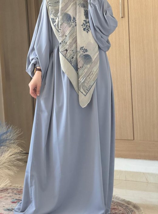 Robe amena