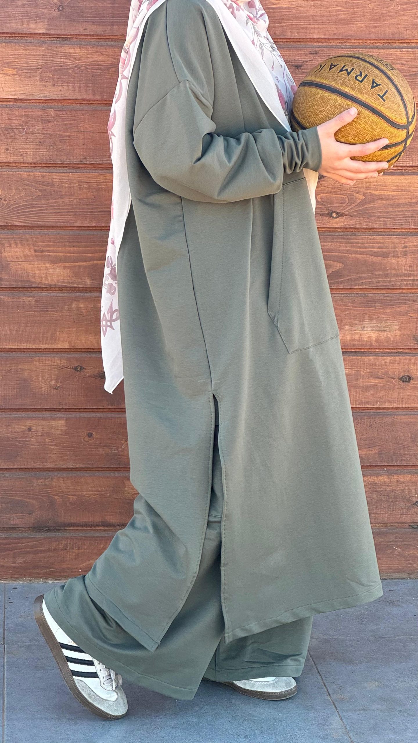 Collection Automne