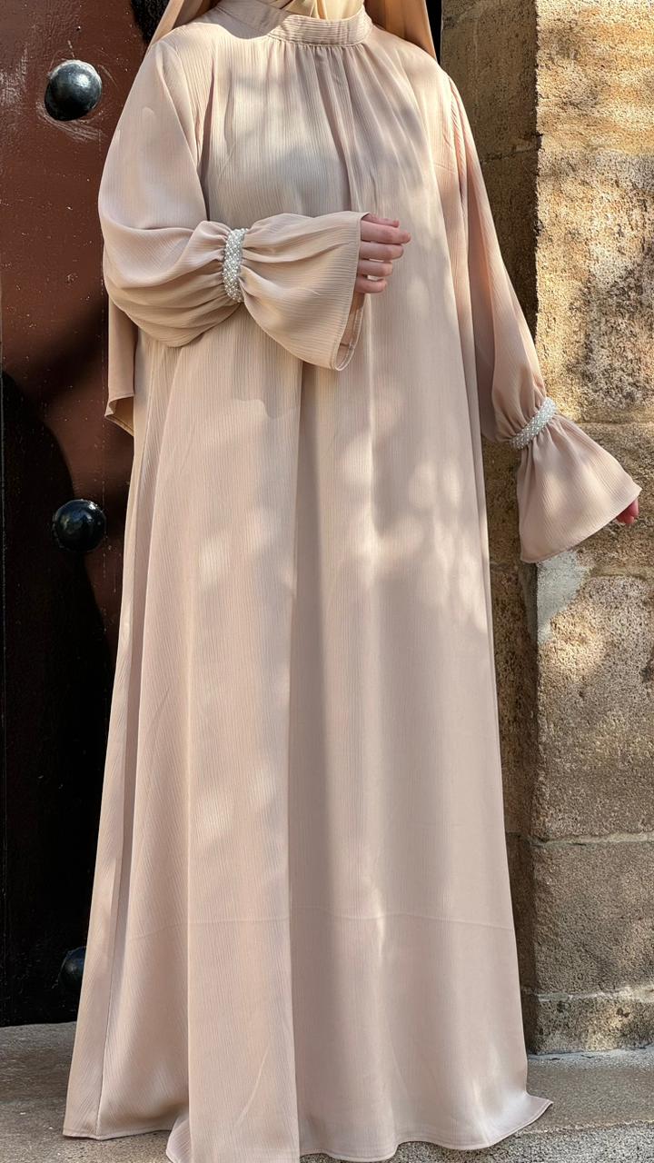 Robe jawhara