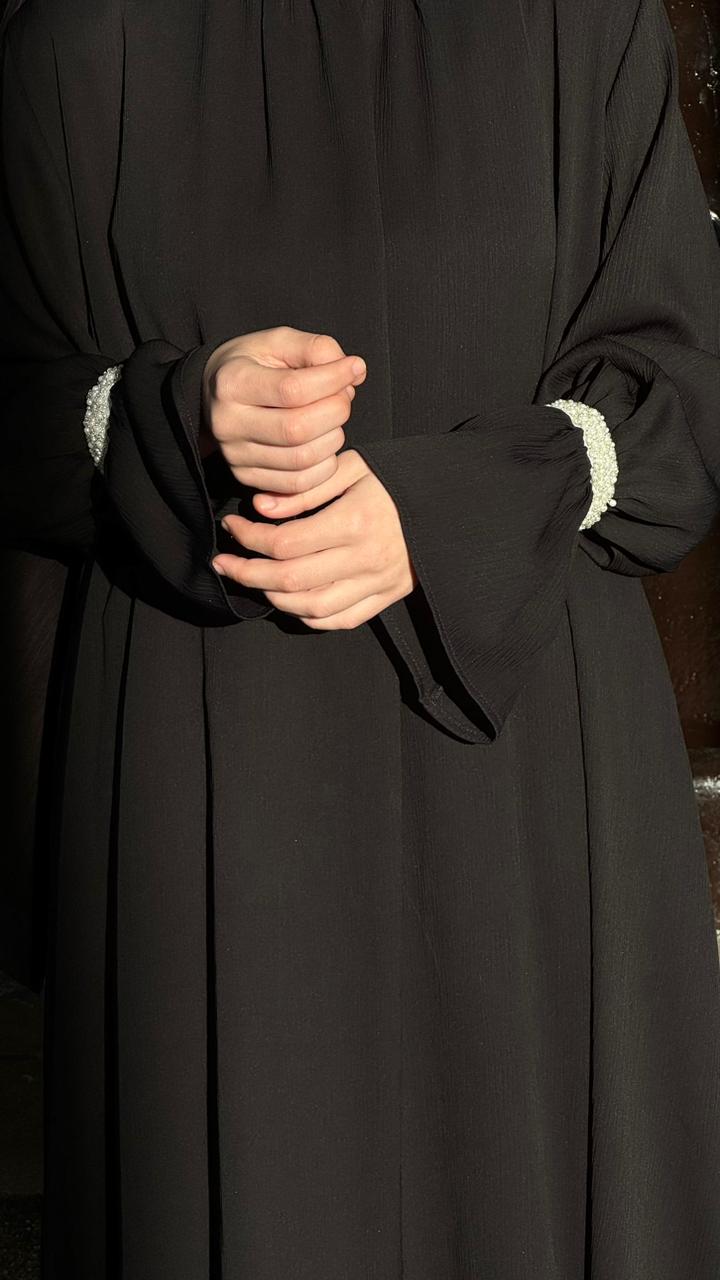 Robe jawhara