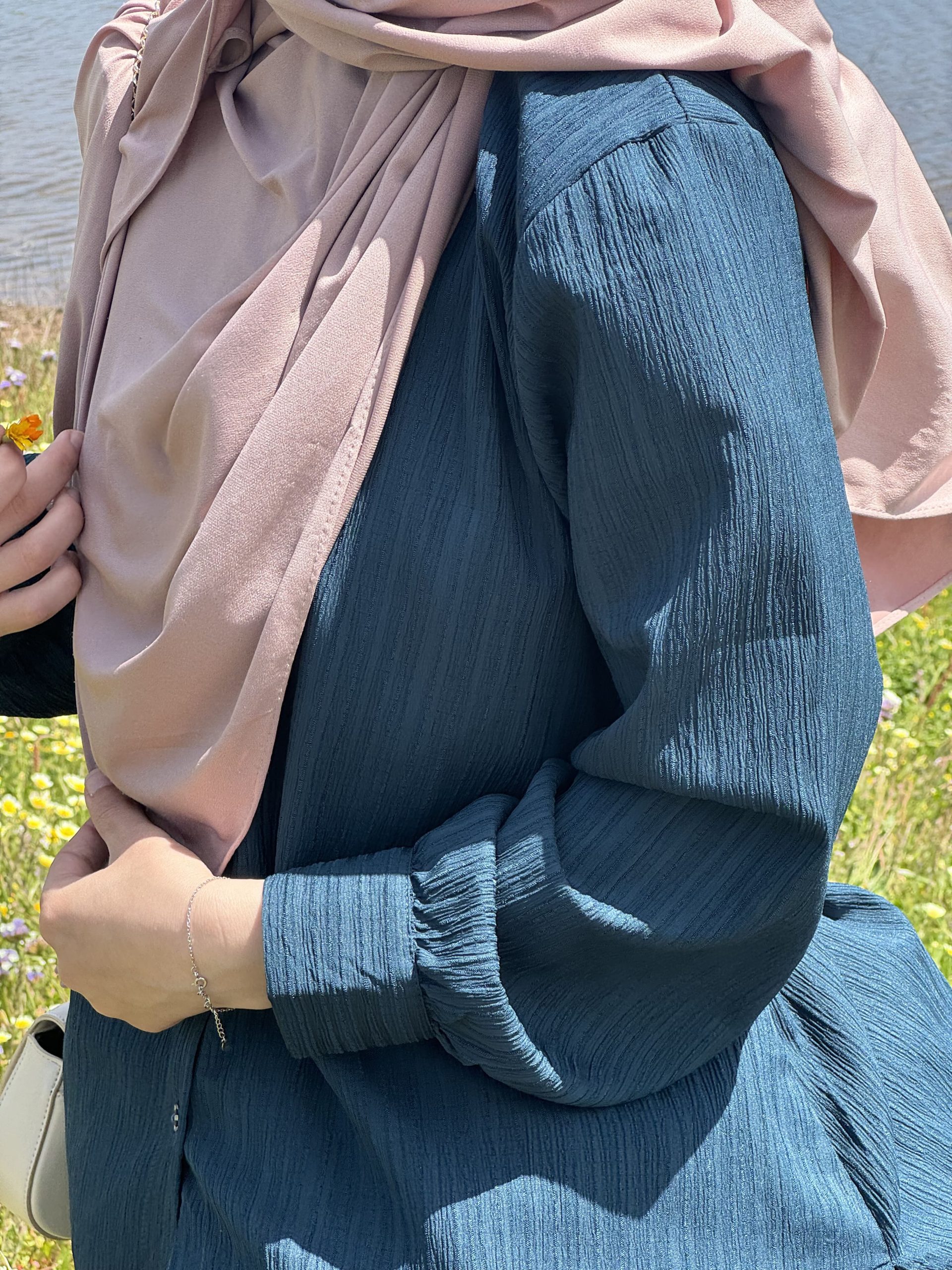 Ensemble Jasmine
